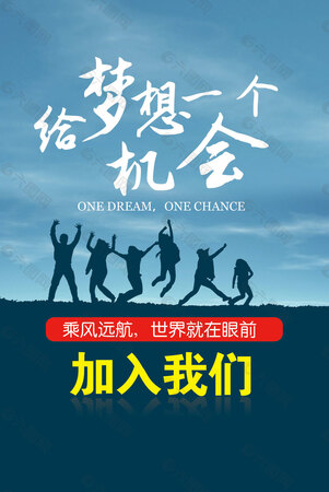 山东隆旭石油装备有限公司