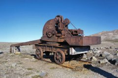 设备运行维护与保养服务