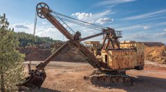 工程与能源领域解决方案服务